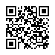 QR kód na túto stránku zohor.oma.sk u na-dieloch 34