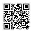 QR kód na túto stránku zohor.oma.sk u na-dieloch 35A