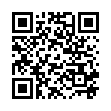 QR kód na túto stránku zohor.oma.sk u na-dieloch 41