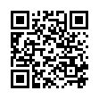 QR kód na túto stránku zohor.oma.sk u na-dieloch 42