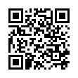 QR kód na túto stránku zohor.oma.sk u na-dieloch 43