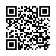 QR kód na túto stránku zohor.oma.sk u na-dieloch 44
