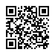 QR kód na túto stránku zohor.oma.sk u na-dieloch 45