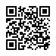 QR kód na túto stránku zohor.oma.sk u na-dieloch 5