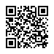 QR kód na túto stránku zohor.oma.sk u na-dieloch 50