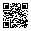 QR kód na túto stránku zohor.oma.sk u na-dieloch 51