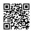 QR kód na túto stránku zohor.oma.sk u na-dieloch 53