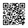 QR kód na túto stránku zohor.oma.sk u na-dieloch 55