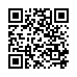 QR kód na túto stránku zohor.oma.sk u na-dieloch 57