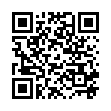 QR kód na túto stránku zohor.oma.sk u na-dieloch 59