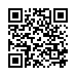 QR kód na túto stránku zohor.oma.sk u na-dieloch 61