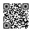 QR kód na túto stránku zohor.oma.sk u na-dieloch 64
