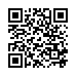 QR kód na túto stránku zohor.oma.sk u na-dieloch 66