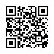 QR kód na túto stránku zohor.oma.sk u na-dieloch 7