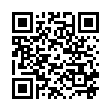QR kód na túto stránku zohor.oma.sk u na-dieloch 72