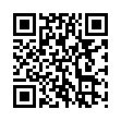 QR kód na túto stránku zohor.oma.sk u na-dieloch 74