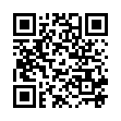 QR kód na túto stránku zohor.oma.sk u na-dieloch 76