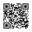 QR kód na túto stránku zohor.oma.sk u na-dieloch 9