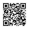 QR kód na túto stránku zohor.oma.sk u na-pasienkoch 14