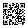 QR kód na túto stránku zohor.oma.sk u na-travnikoch 1