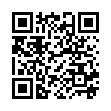 QR kód na túto stránku zohor.oma.sk u na-travnikoch 2A