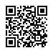 QR kód na túto stránku zohor.oma.sk u na-zahumni 13