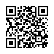 QR kód na túto stránku zohor.oma.sk u na-zahumni 15