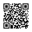 QR kód na túto stránku zohor.oma.sk u na-zahumni 27