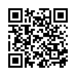 QR kód na túto stránku zohor.oma.sk u na-zahumni 5