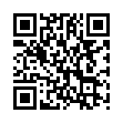 QR kód na túto stránku zohor.oma.sk u na-zahumni 52