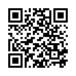 QR kód na túto stránku zohor.oma.sk u na-zahumni 57