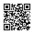 QR kód na túto stránku zohor.oma.sk u na-zahumni 59A