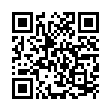 QR kód na túto stránku zohor.oma.sk u na-zahumni 59B
