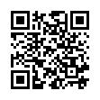 QR kód na túto stránku zohor.oma.sk u na-zahumni 59D