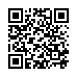QR kód na túto stránku zohor.oma.sk u na-zahumni 61