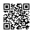 QR kód na túto stránku zohor.oma.sk u na-zahumni 61A