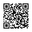 QR kód na túto stránku zohor.oma.sk u na-zahumni 61C