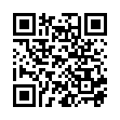 QR kód na túto stránku zohor.oma.sk u na-zahumni 7