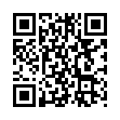 QR kód na túto stránku zohor.oma.sk u nad-potokom 14