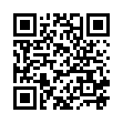 QR kód na túto stránku zohor.oma.sk u nad-potokom 6