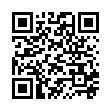 QR kód na túto stránku zohor.oma.sk u namestie-1-maja