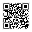 QR kód na túto stránku zohor.oma.sk u namestie-1-maja 11