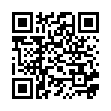 QR kód na túto stránku zohor.oma.sk u namestie-1-maja 12