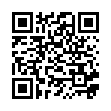 QR kód na túto stránku zohor.oma.sk u namestie-1-maja 13