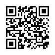 QR kód na túto stránku zohor.oma.sk u namestie-1-maja 20