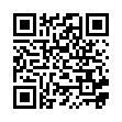 QR kód na túto stránku zohor.oma.sk u namestie-1-maja 21