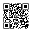 QR kód na túto stránku zohor.oma.sk u namestie-1-maja 23