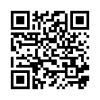 QR kód na túto stránku zohor.oma.sk u namestie-1-maja 26