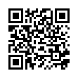 QR kód na túto stránku zohor.oma.sk u namestie-1-maja 8A