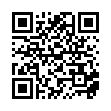 QR kód na túto stránku zohor.oma.sk u namestie-mladeze 10